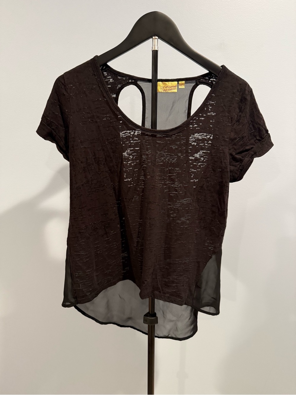 Princess Vera Wang Tshirt
